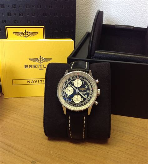 a13322 breitling arabic year|breitling a13320 dial replacement.